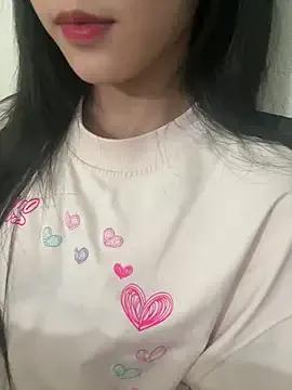Desi_sara — 13