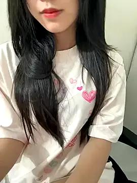 Desi_sara — Wish everyone a happy and good new day!!