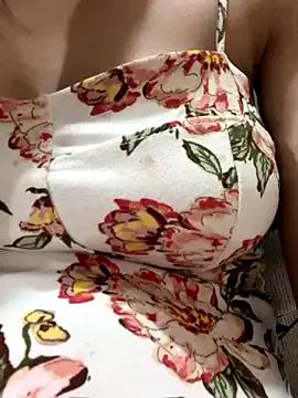desibaby7 — spank ass 10xx