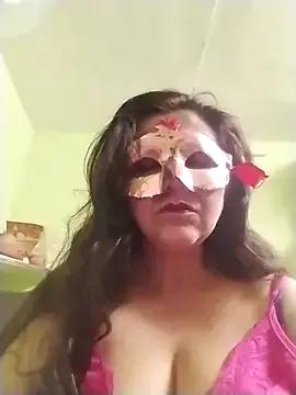 DesiMuffin's avatar