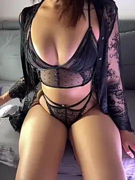 DesireDoll_'s avatar