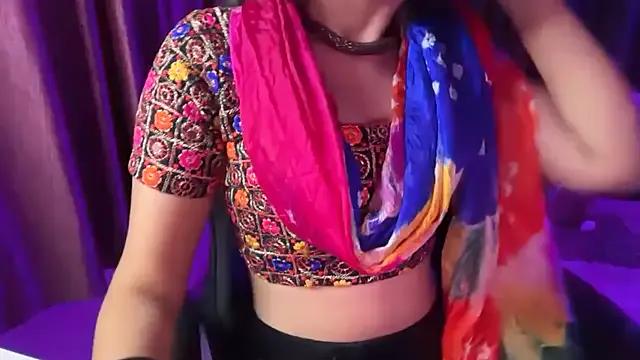 Devanya_'s avatar