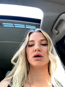 Devill_Angel_ — Make my pussy crazy hot   3LT-