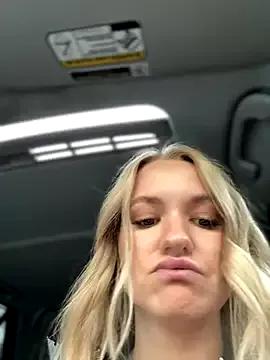 Devill_Angel_'s avatar