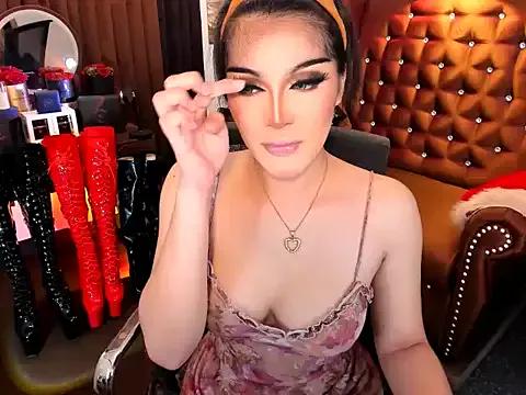 DevoritaGarcia — I HAVE BIG DICK FOR YOU TO SUCK