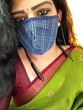 dhoorika's avatar