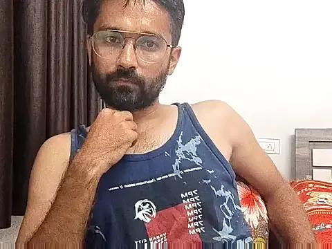 dhruv7878 on StripChat