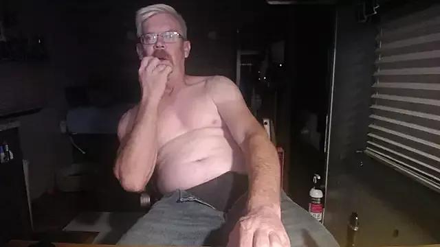 Di9ital069 on StripChat 