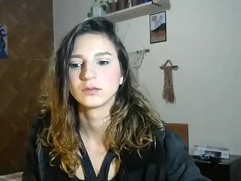 diabaselvagem — viajar para frana