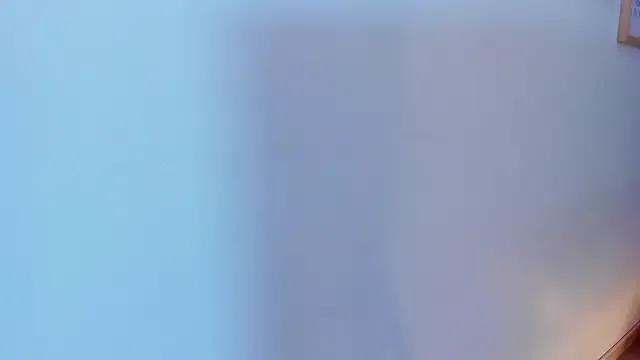 Diabla-09 — sensual blow job  