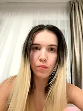 Diamond_lucyy — Dildo