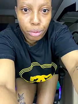 Diamondpussy97's avatar