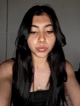 DianeSuns_'s avatar