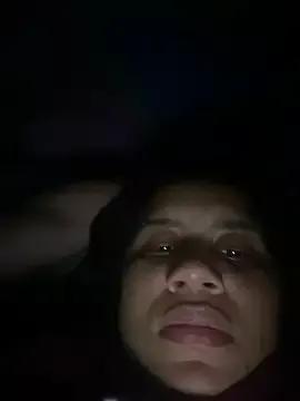 Didi3699 on StripChat 
