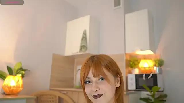 dietmountaindew_ — Touch my pussy close up