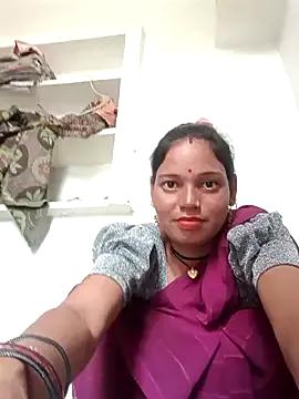 Dikchahot on StripChat