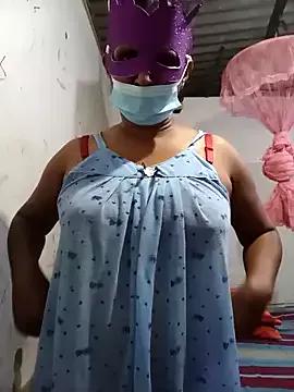 diki_girl on StripChat 
