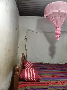 diki_girl on StripChat 