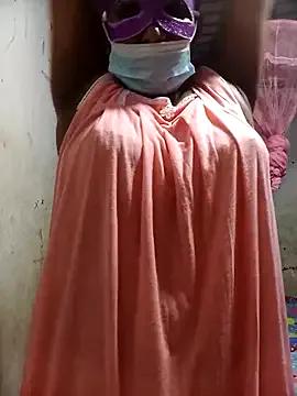 diki_girl on StripChat 