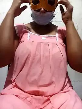 diki_girl on StripChat 