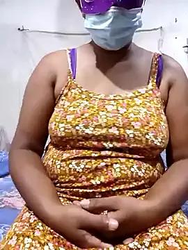 diki_girl on StripChat 