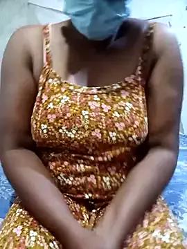 diki_girl on StripChat 