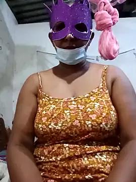 diki_girl on StripChat 