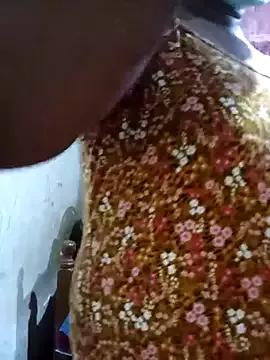 diki_girl on StripChat 