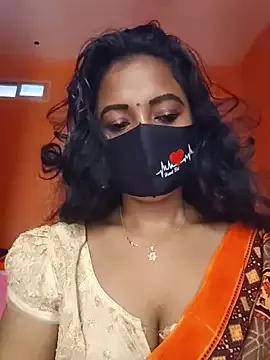 Dil-Ka-Radhika — Group on StripChat