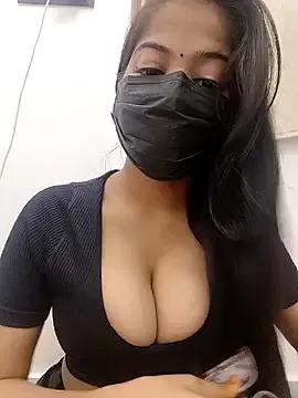 Dimpal_0's avatar