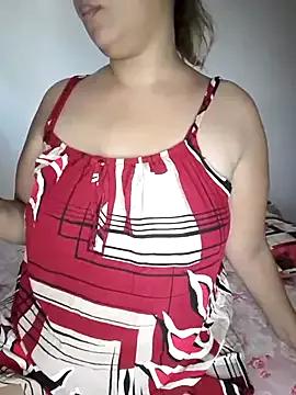 dina_hot_sex —  