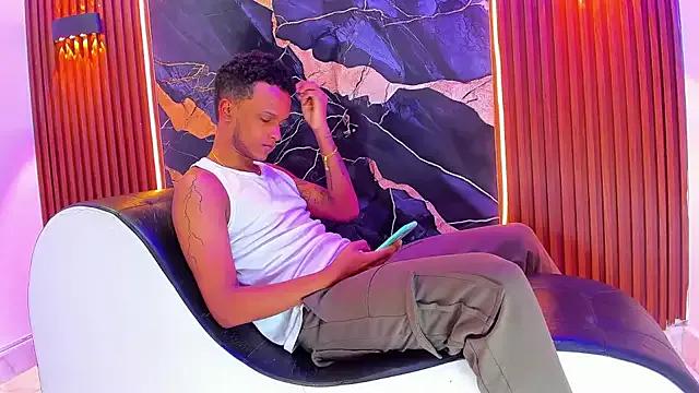 Dinasty_Moon_ — fuck face no mercy