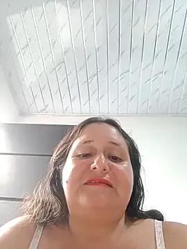 Dirty-Mature on StripChat