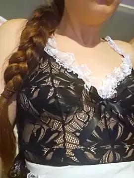 dirty_girl_22 on StripChat
