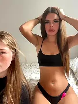 DirtyDaisy25's avatar