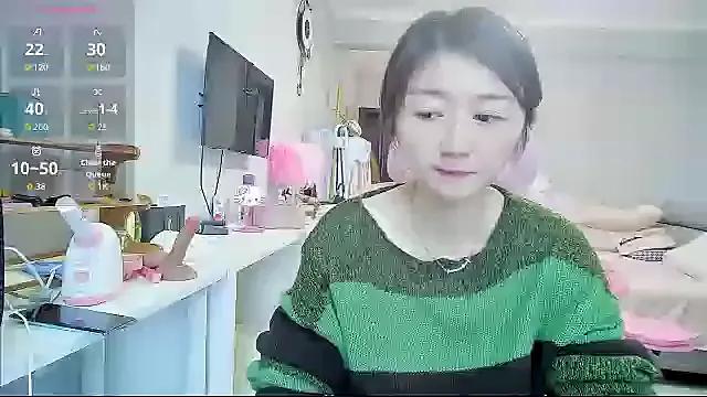 Diva_VVN on StripChat