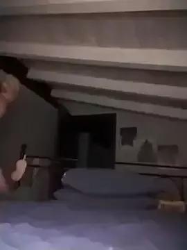 divinaerotica on StripChat 