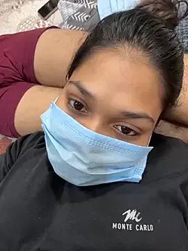 divya_arora22 — Want to join my Play box