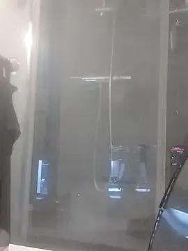 DJUX on StripChat