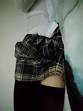dmmsuzu95 on StripChat 