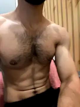 doctorinAction — Support your hot  doctor