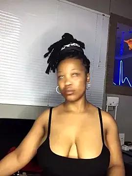Doja_Peach — SUPRISE MALE GUEST