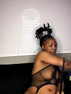 Doja_Peach — SUPRISE MALE GUEST