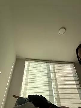 DOLL_ANDY on StripChat 