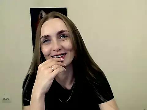 Doll_Angelina on StripChat 