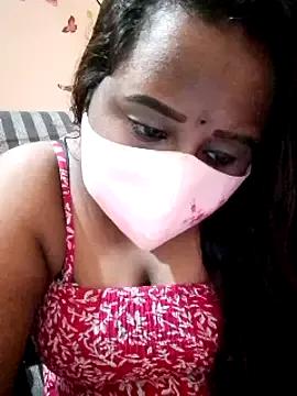 dolly_telugu01 on StripChat 