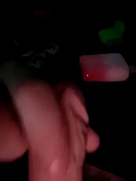 donkeyCOCC — Help me cum alooot