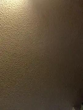 donkeyCOCC — Help my huge coco cum twice