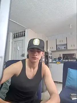 doomofpless on StripChat