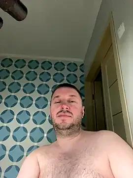 DorianJeday — Masturbation